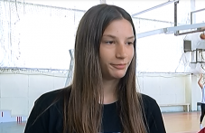 basketbolistkata-simona-asenovgrad-538.png