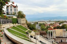 cnn-plovdiv-edno-skrito-bizhu-koeto-798.jpg