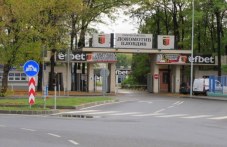 brokirat-ulitsi-plovdiv-zaradi-macha-416.jpg