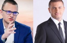 Хакерът на НАП Кристиян се сдоби с обвинение в тероризъм obviniha-hakera-nap-kristiian-terorizam-691.jpg