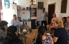 zhitelite-karavelovo-zasipaha-kmeta-358.jpg