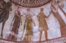arheologicheskiiat-muzei-kani-beseda-087.jpg