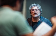 chetvartiiat-tenor-sveta-oglasia-288.jpg