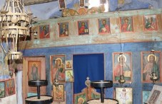 dnes-praznuvat-kalina-i-goran-chestiti-919.jpg