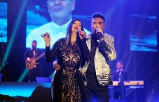 duet-riton-razkazvat-zhivota-si-muzika-703.jpg