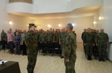 korlovski-efreitor-poluchi-549.jpg