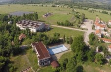 krai-spa-kompleksa-bania-skandalniiat-878.jpg