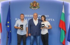 ministar-kralev-nagradi-plovdivchankata-124.jpg