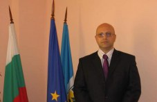 ombudsmanat-plodiv-izneseni-priemni-387.jpeg
