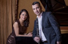prochuto-balgaro-taivansko-duo-kariera-989.jpg