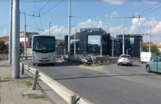 svoevoliiata-shofyorite-plovdivskiia-806.jpg