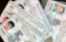 Трябва ли да сменяме личните карти, ако данните ни са “хакнати“? triabva-li-da-smeniame-lichnite-karti-389.jpg