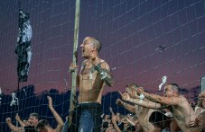 valnuvashti-snimki-cherno-bialata-521.jpg