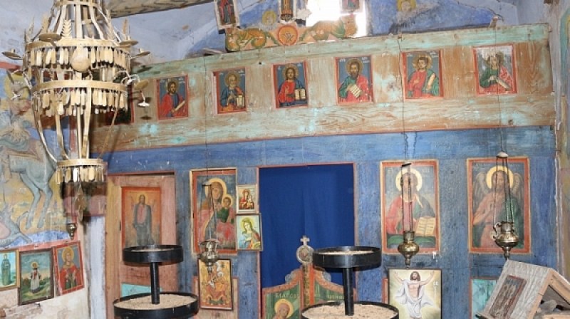 Днес празнуват Калина и Горан, честити да са!