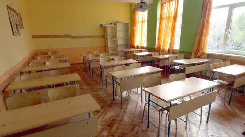 Нови специални екипи следят за отсъствията на децата от училищата и градините