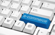 obshtina-plovdiv-i-ebay-organizirat-556.jpg