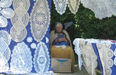 praznikat-kaloferskata-dantela-sabira-764.jpg