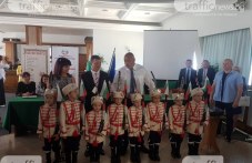 premierat-obeshta-plovdiv-2-miliona-400.jpg