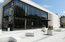 reshavat-sadbata-galeriiata-ul-gladston-444.jpg
