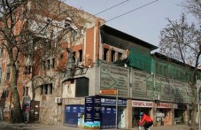 skandal-plovdivski-arhitekti-braniat-596.jpg