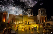 zakrivat-opera-open-e-aida-verdi-609.jpg