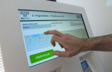 api-preduprezhdava-vazmozhni-771.jpg