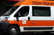 tezhka-katastrofa-zatvori-pat-krai-581.jpg