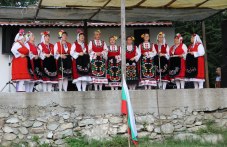 v-denia-sveti-panteleimon-kvsushitsa-570.jpg