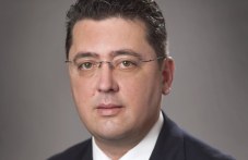 bivshiiat-top-politsai-plamen-uzunov-081.jpg