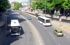Община Пловдив дава 500 хил. лева на превозвачите – ще спре ли градският транспорт? obshtina-plovdiv-dava-500-hil-leva-818.jpg