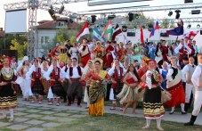 plovdiv-stava-stolitsa-folklora-663.jpg