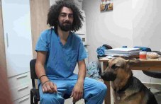 plovdivski-veterinari-lekuvat-i-229.jpg