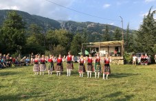 s-muzika-i-kurban-mina-praznikat-sv-207.jpg