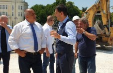koi-mechtae-kmetskiia-stol-plovdiv-po-366.jpg