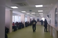 tri-chasa-opashka-plovdivskiia-kadastar-718.jpg