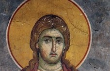 tsarkvata-pochita-dnes-neporochen-i-344.jpeg