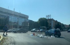 butilki-se-razpiliaha-natovareno-995.jpg