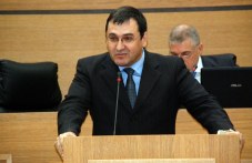 okonchatelno-slavcho-atanasov-shte-se-359.jpg