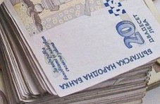 okolo-2500-leva-sa-nuzhni-normalen-178.jpg