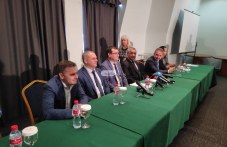 slavcho-atanasov-vliza-borbata-kmet-018.jpg