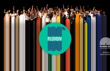 100-plovdivchani-se-vklyuchvat-592.jpg