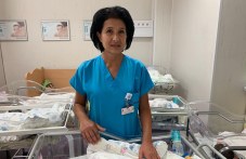 akusherka-venislava-miashkova-karmata-222.jpg