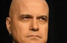 dalgiia-vliza-politikatachestito-ataka-922.jpg