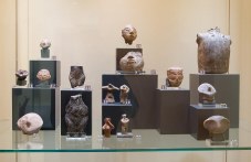 idi-i-vizh-arheologicheskiiat-muzei-569.jpg