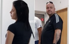 izpraviha-pred-sada-rangelina-obvinena-653.jpg