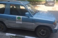 paradoks-kola-prirodozashtitna-381.jpg
