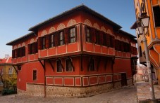 plovdivski-sakrovishta-balabanovata-903.jpg