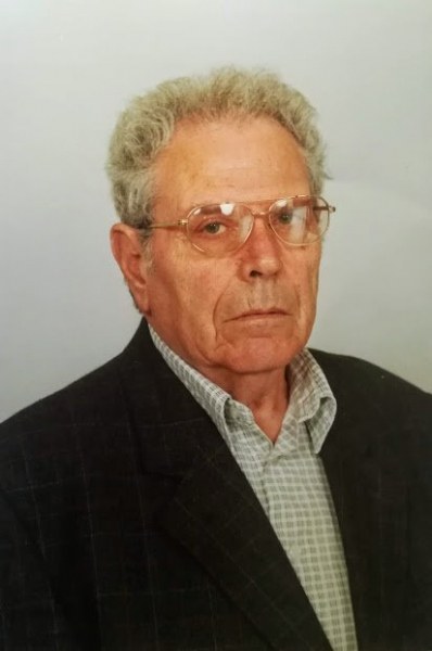 Почина д-р Иван Станев, дългогодишен управител на Окръжна болница и родом от Карловско
