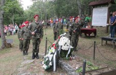 61-striamska-mehanizirana-brigada-192.jpg