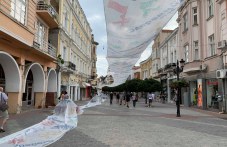 glavnata-ulitsa-plovdiv-se-preobrazi-377.jpg